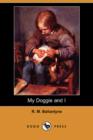 Image for My Doggie and I (Dodo Press)