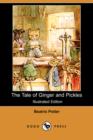 Image for The Tale of Ginger and Pickles (Illustrated Edition) (Dodo Press)