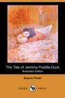 Image for The Tale of Jemima Puddle-Duck (Illustrated Edition) (Dodo Press)