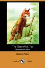 Image for The Tale of Mr. Tod (Illustrated Edition) (Dodo Press)