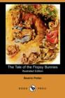 Image for The Tale of the Flopsy Bunnies (Illustrated Edition) (Dodo Press)