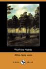 Image for Wolfville Nights (Dodo Press)