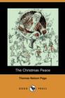 Image for The Christmas Peace (Dodo Press)