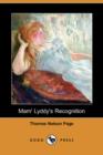 Image for Mam&#39; Lyddy&#39;s Recognition (Dodo Press)