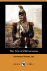 Image for The Son of Clemenceau (Dodo Press)