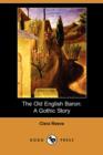 Image for The Old English Baron : A Gothic Story