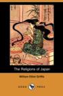 Image for The Religions of Japan (Dodo Press)