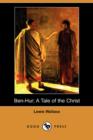 Image for Ben-Hur : A Tale of the Christ