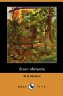Image for Green Mansions (Dodo Press)