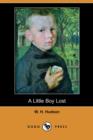 Image for A Little Boy Lost (Dodo Press)