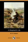 Image for A Shepherd&#39;s Life (Dodo Press)
