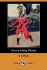 Image for Among Malay Pirates (Dodo Press)