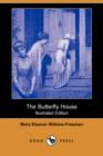 Image for The Butterfly House (Illustrated Edition) (Dodo Press)
