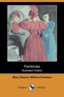 Image for Pembroke (Illustrated Edition) (Dodo Press)