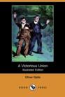 Image for A Victorious Union (Illustrated Edition) (Dodo Press)