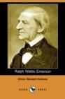 Image for Ralph Waldo Emerson (Dodo Press)