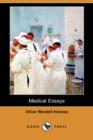 Image for Medical Essays (Dodo Press)