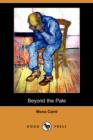 Image for Beyond the Pale (Dodo Press)