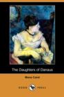Image for The Daughters of Danaus (Dodo Press)