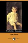 Image for The Golden Scarecrow (Dodo Press)