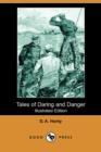 Image for Tales of Daring and Danger
