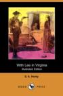 Image for With Lee in Virginia (Illustrated Edition) (Dodo Press)