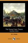 Image for The Young Franc Tireurs (Dodo Press)