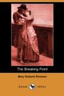 Image for The Breaking Point (Dodo Press)