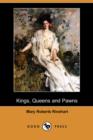 Image for Kings, Queens and Pawns (Dodo Press)