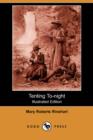 Image for Tenting To-Night (Illustrated Edition) (Dodo Press)