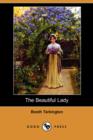 Image for The Beautiful Lady (Dodo Press)