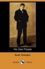 Image for His Own People (Dodo Press)