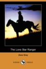 Image for The Lone Star Ranger