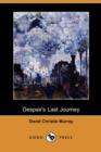 Image for Despair&#39;s Last Journey (Dodo Press)