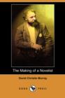 Image for The Making of a Novelist (Dodo Press)