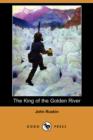 Image for The King of the Golden River (Dodo Press)