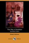 Image for The Way of Ambition (Illustrated Edition) (Dodo Press)