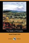 Image for The Battle of Principles (Dodo Press)