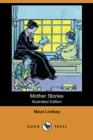 Image for Mother Stories (Illustrated Edition) (Dodo Press)