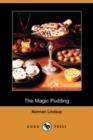 Image for The Magic Pudding (Dodo Press)