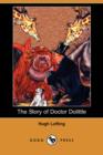 Image for The Story of Doctor Dolittle (Dodo Press)