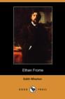 Image for Ethan Frome (Dodo Press)