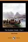 Image for The Scottish Chiefs - Part I (Dodo Press)