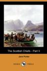 Image for The Scottish Chiefs - Part II (Dodo Press)