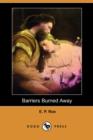 Image for Barriers Burned Away (Dodo Press)