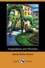Image for Imaginations and Reveries (Dodo Press)