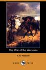 Image for The War of the Wenuses (Dodo Press)