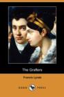 Image for The Grafters (Dodo Press)