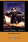 Image for Kenelm Chillingly - Volume 2 (Dodo Press)