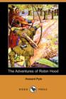Image for The Adventures of Robin Hood (Dodo Press)